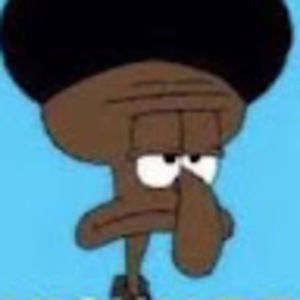 Meet your Posher, Henry